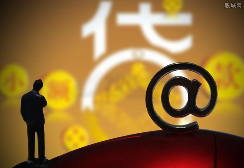 重庆当天放款